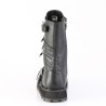VALOR-240
