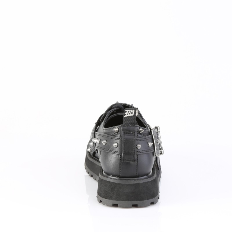 VALOR-38