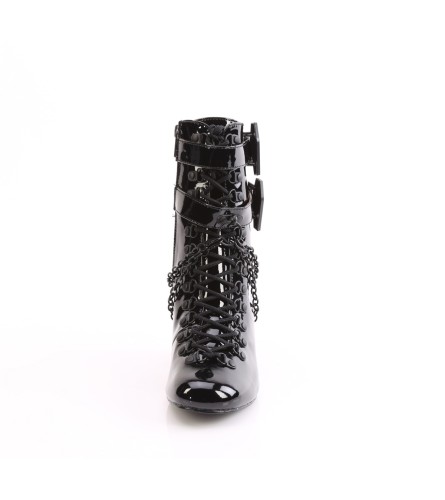 VIVIKA-128