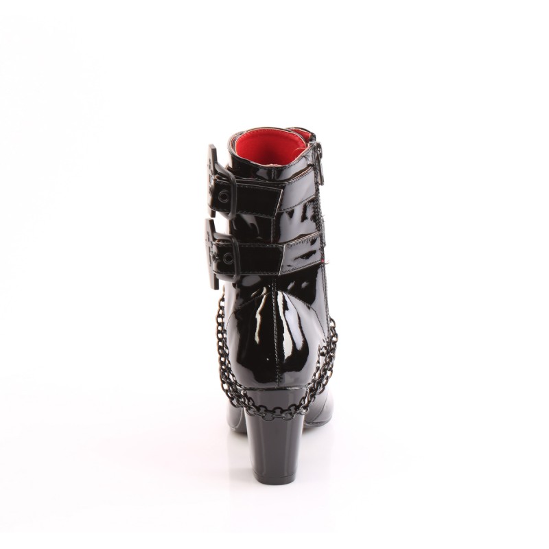 VIVIKA-128