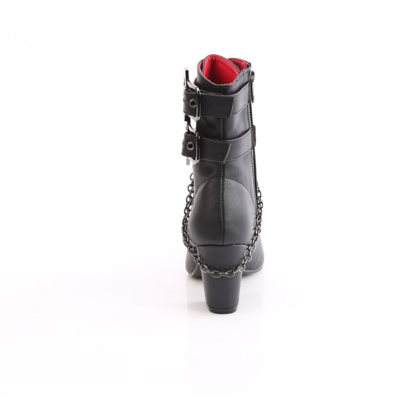 VIVIKA-128