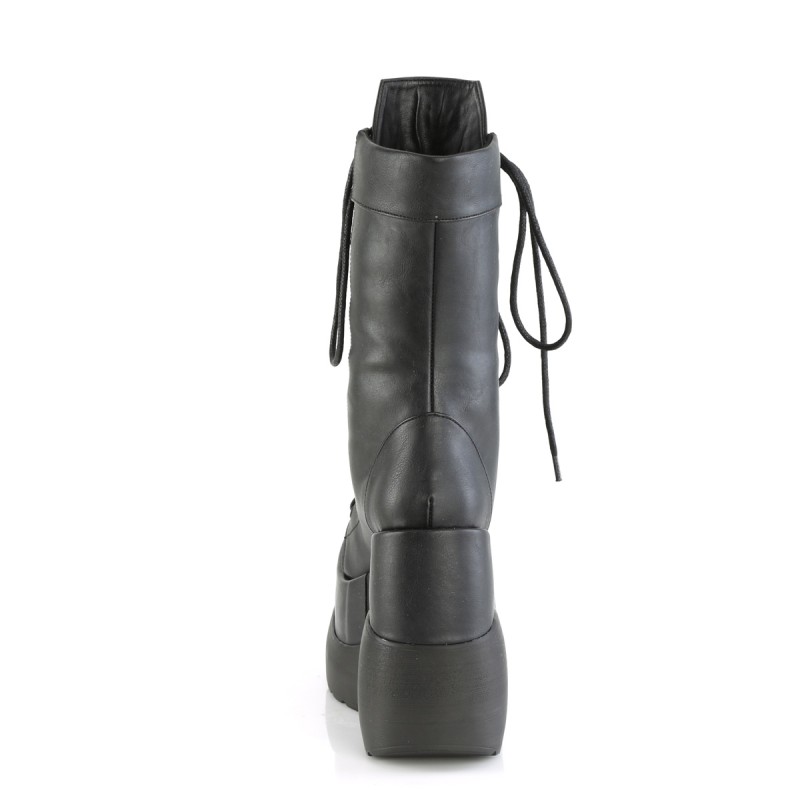 VOID-118