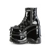 WAVE-110
