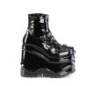 WAVE-110