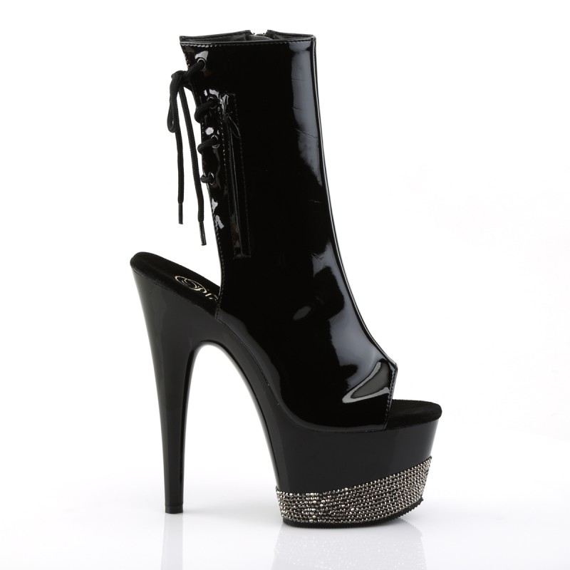 ADORE-1018-3
