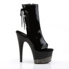 ADORE-1018-3