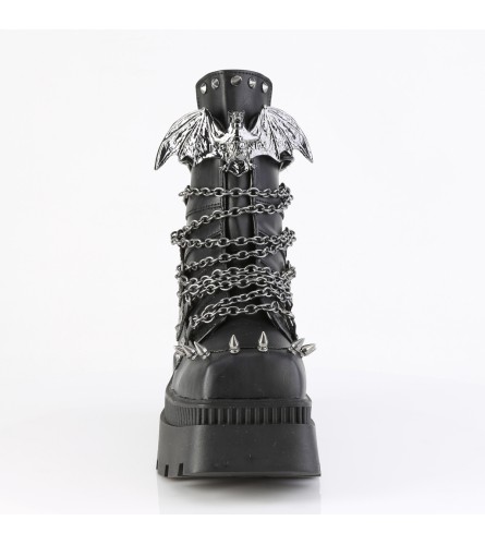 WRATH-55
