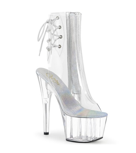 ADORE-1018C