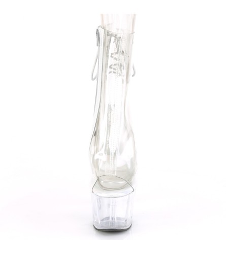 ADORE-1018C