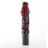 XTREME-1020-1