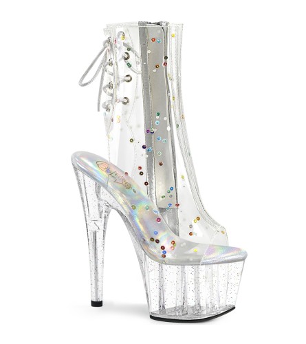 ADORE-1018C-2