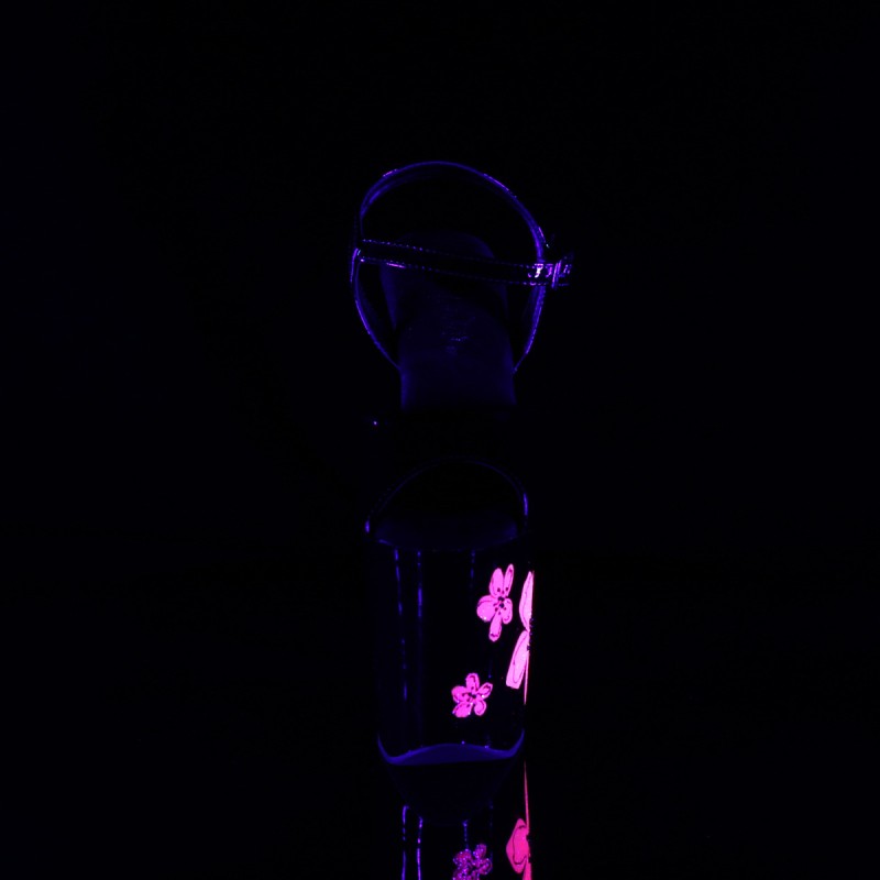 XTREME-809HB