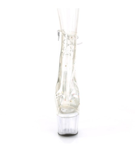 ADORE-1018C-2