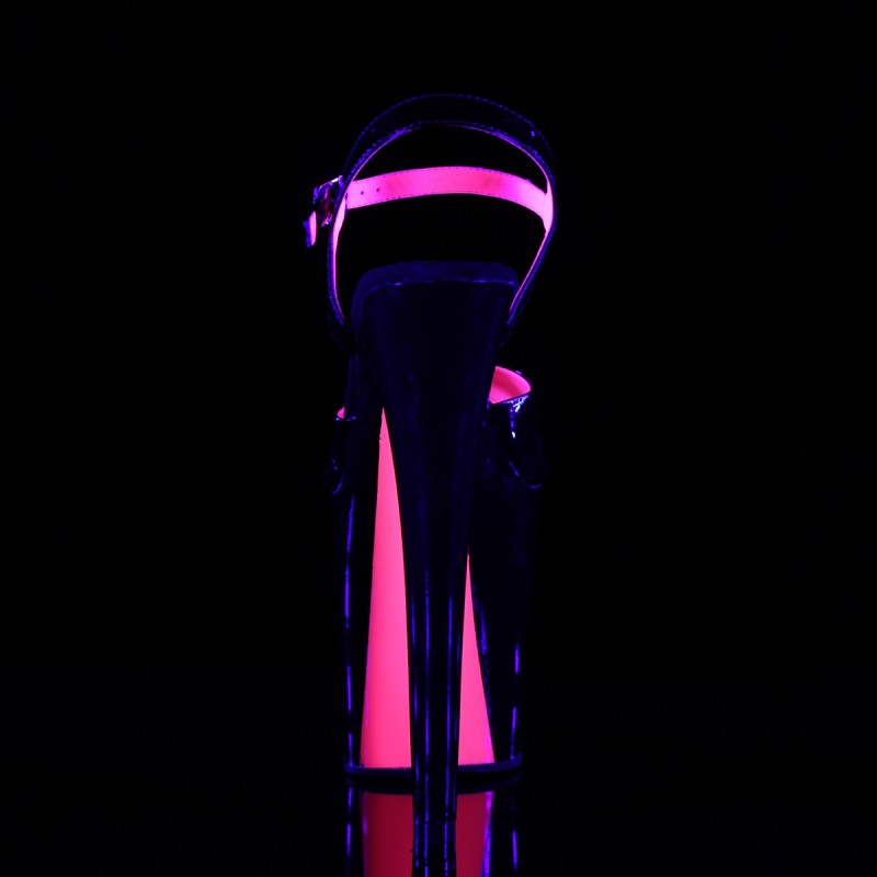 XTREME-809TT