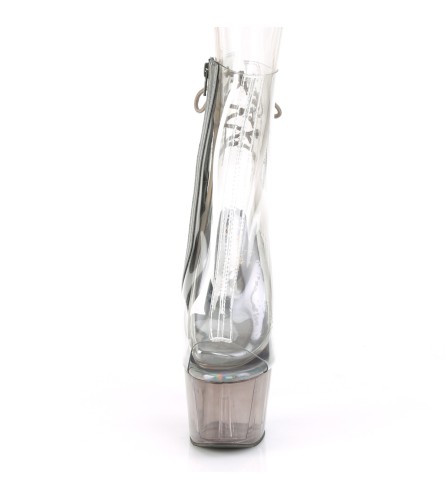 ADORE-1018CT