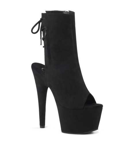 ADORE-1018FS