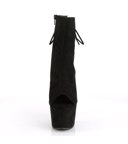 ADORE-1018FS