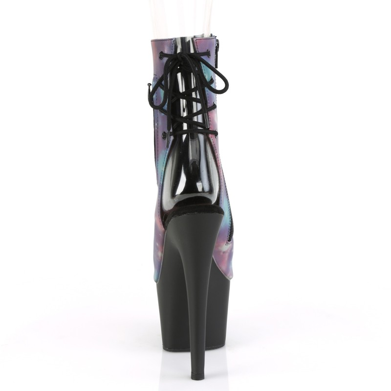 ADORE-1018REFL