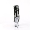 ADORE-1018RM