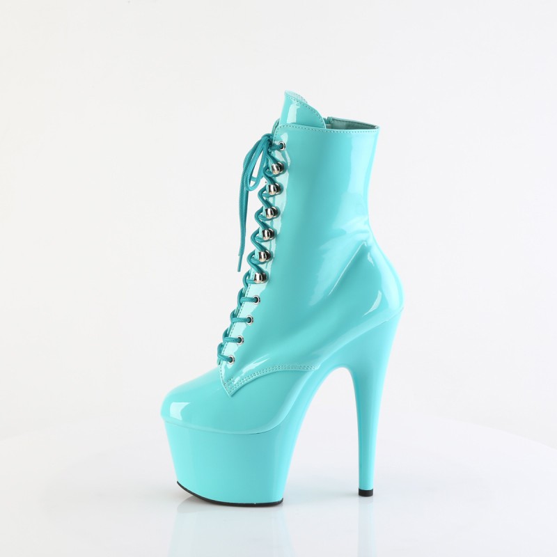 ADORE-1020