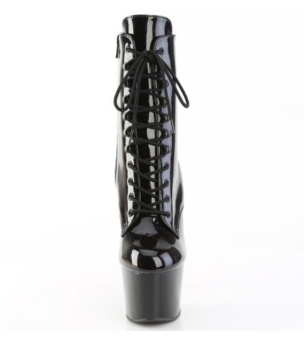 ADORE-1020BLG