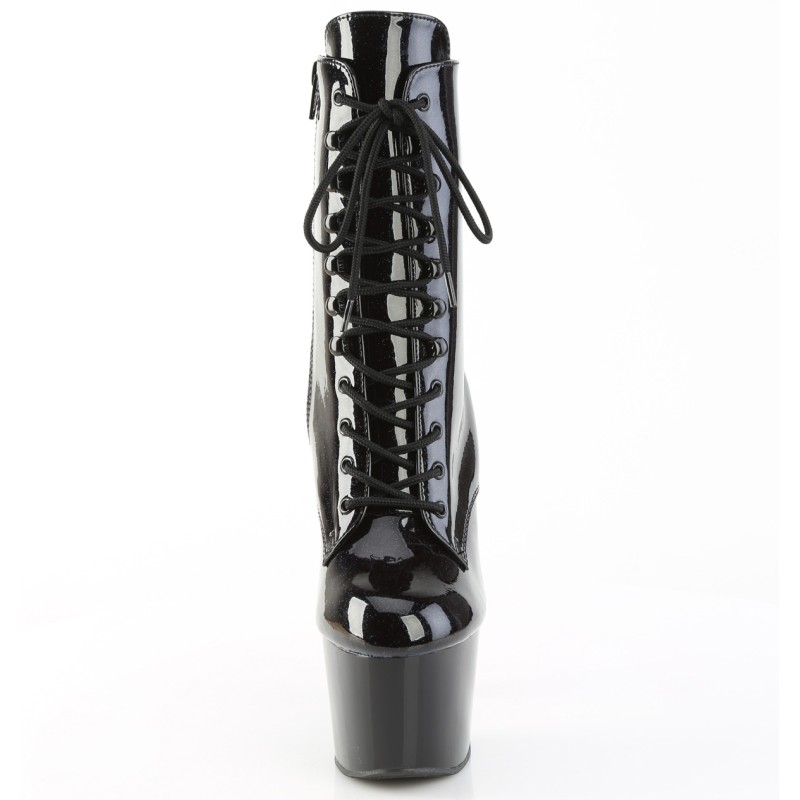 ADORE-1020BLG