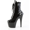 ADORE-1020BLG