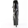 ADORE-1020BLG