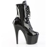 ADORE-1020BLG