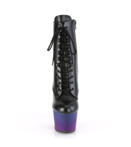 ADORE-1020BP