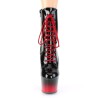 ADORE-1020BR-H