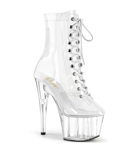 ADORE-1020C
