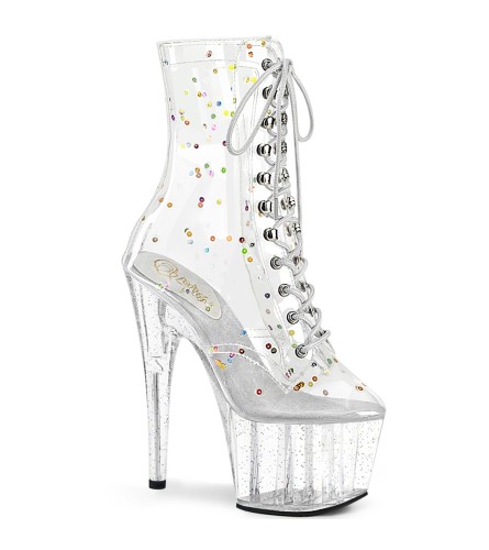 ADORE-1020C-2