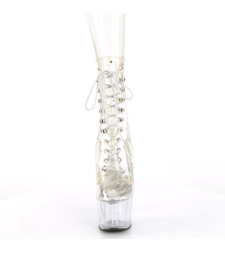 ADORE-1020C-2