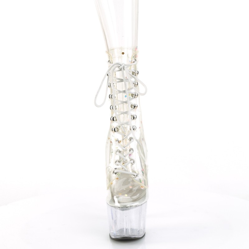 ADORE-1020C-2