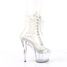 ADORE-1020C-2