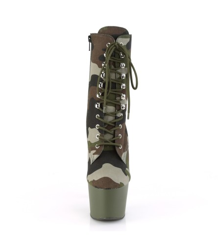 ADORE-1020CAMO