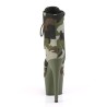 ADORE-1020CAMO