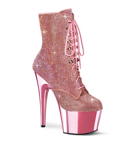 ADORE-1020CHRS
