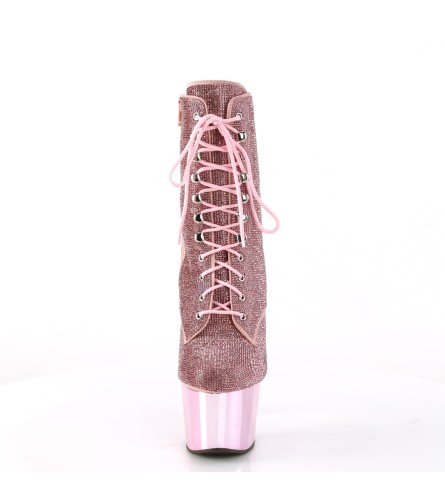 ADORE-1020CHRS