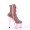 ADORE-1020CHRS