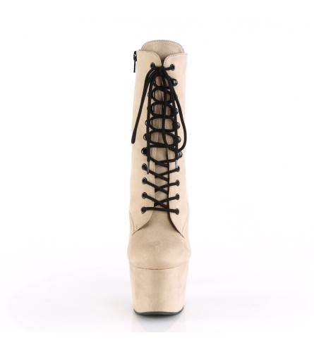 ADORE-1020FS