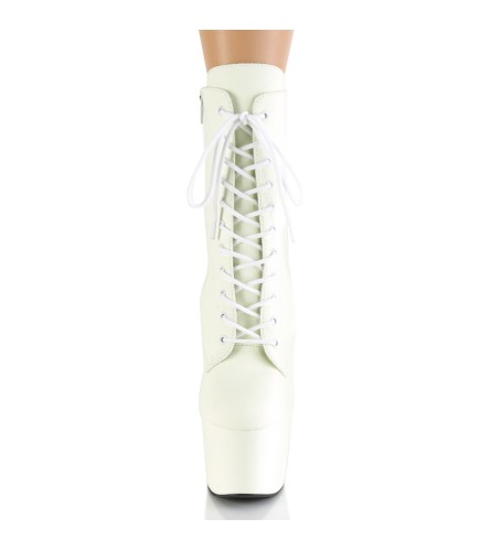 ADORE-1020GD