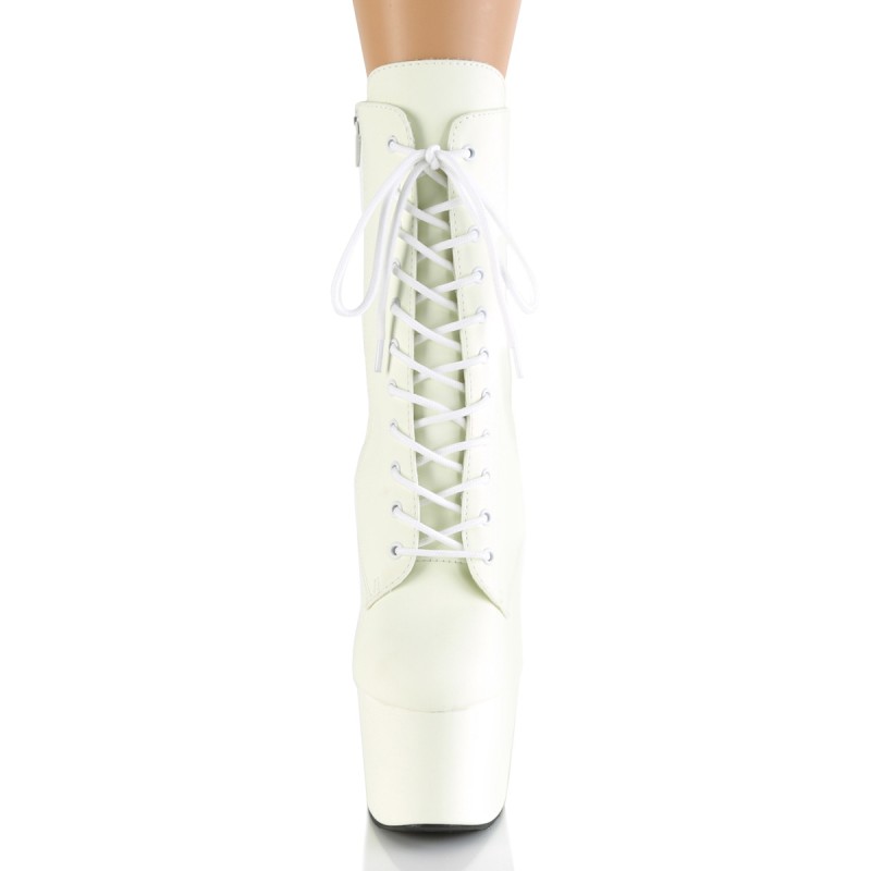 ADORE-1020GD