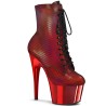 ADORE-1020HFN