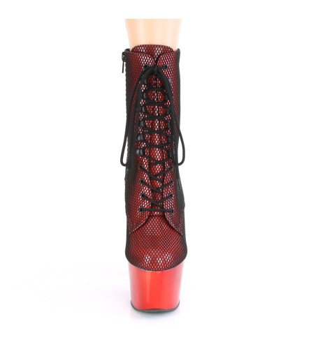 ADORE-1020HFN