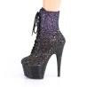 ADORE-1020OMBG