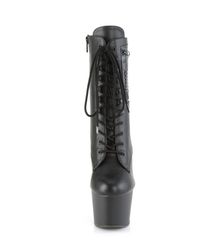 ADORE-1020PK