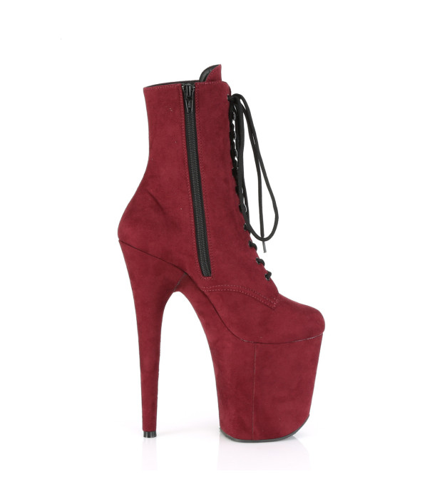 Buty Pleaser FLAMINGO-1020FS