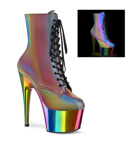 ADORE-1020RC-REFL